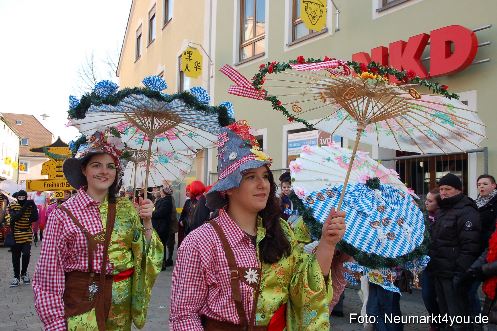 Chinesenfasching Dietfurt 030311 0342