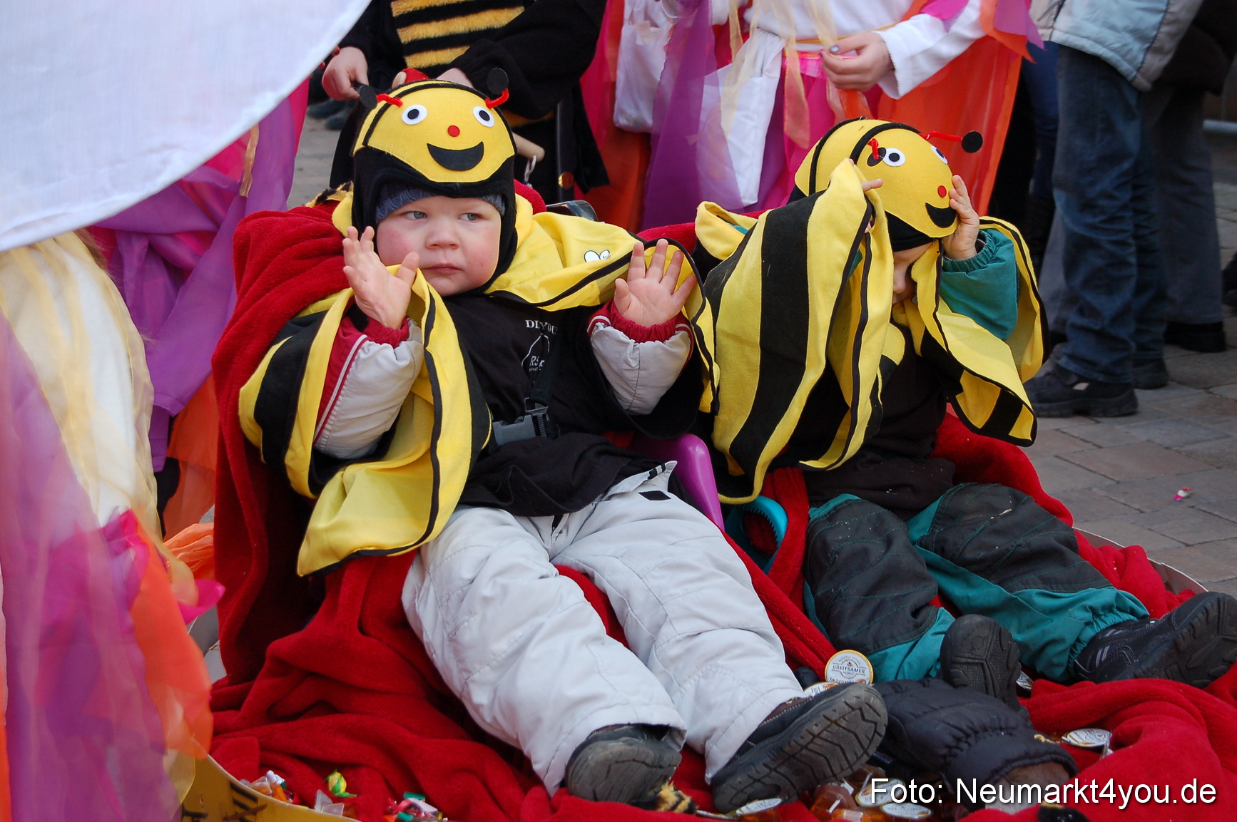 Chinesenfasching Dietfurt 030311 0346