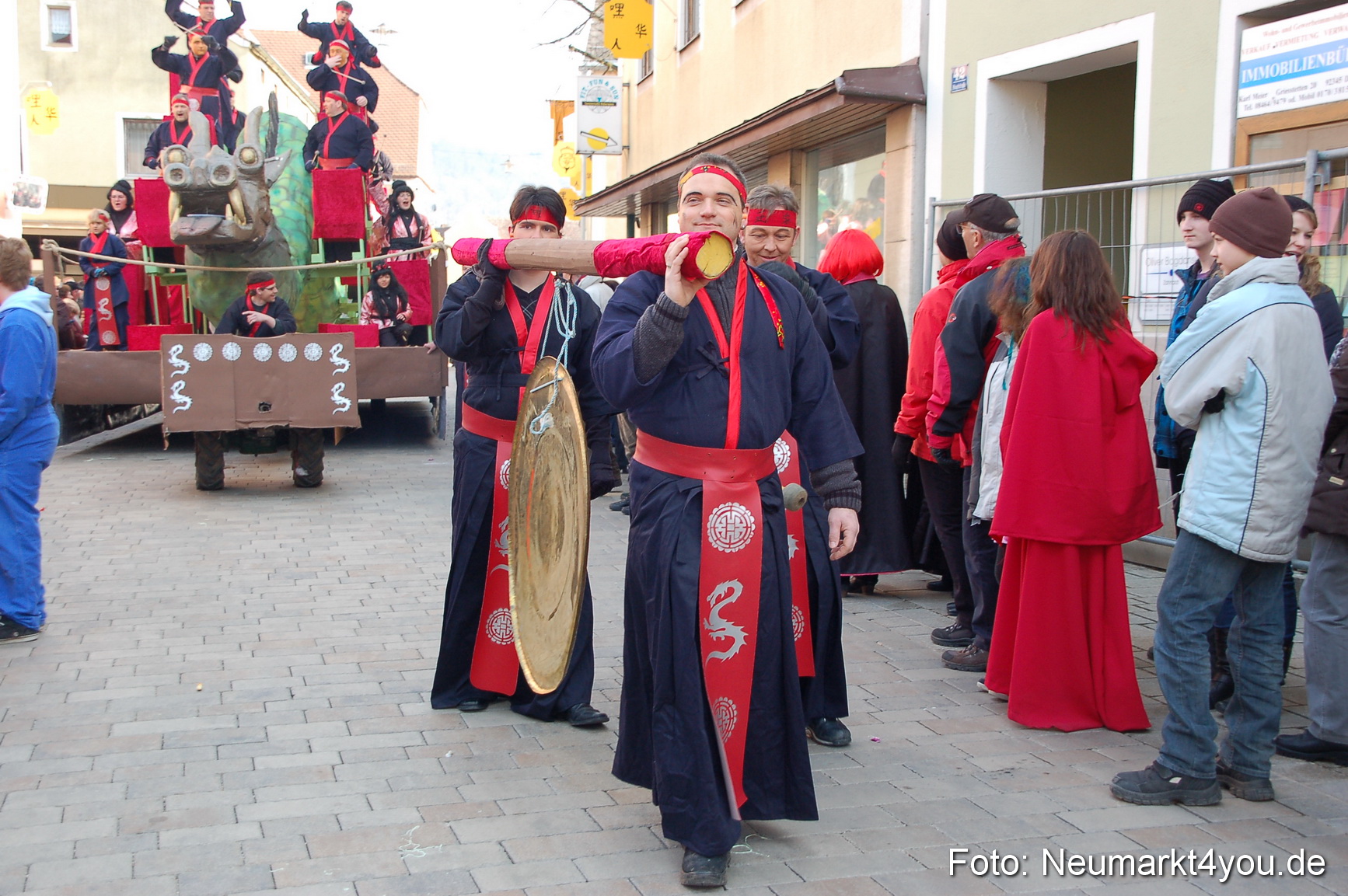 Chinesenfasching Dietfurt 030311 0348