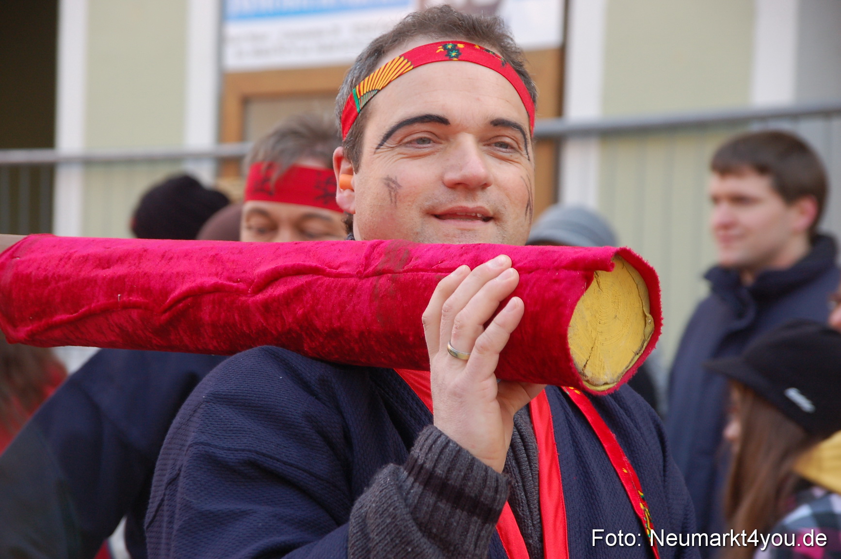 Chinesenfasching Dietfurt 030311 0349