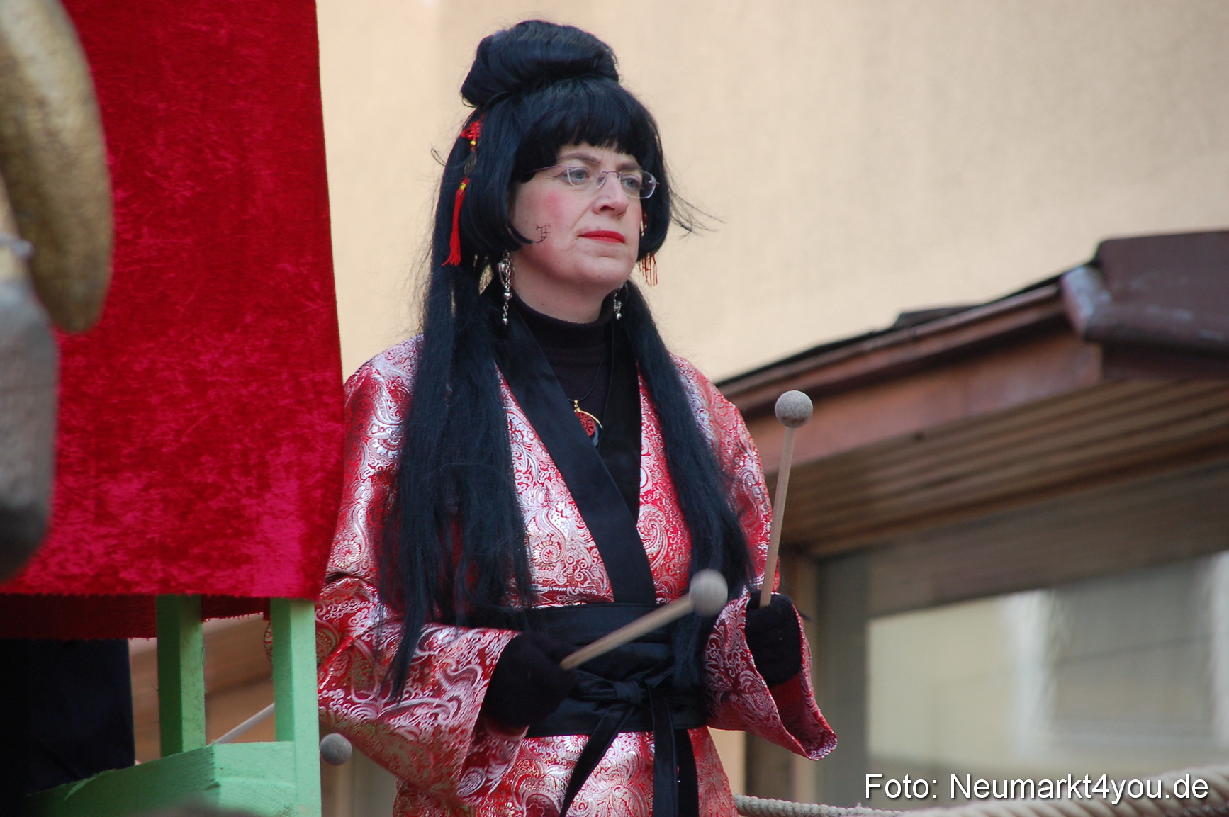 Chinesenfasching Dietfurt 030311 0351