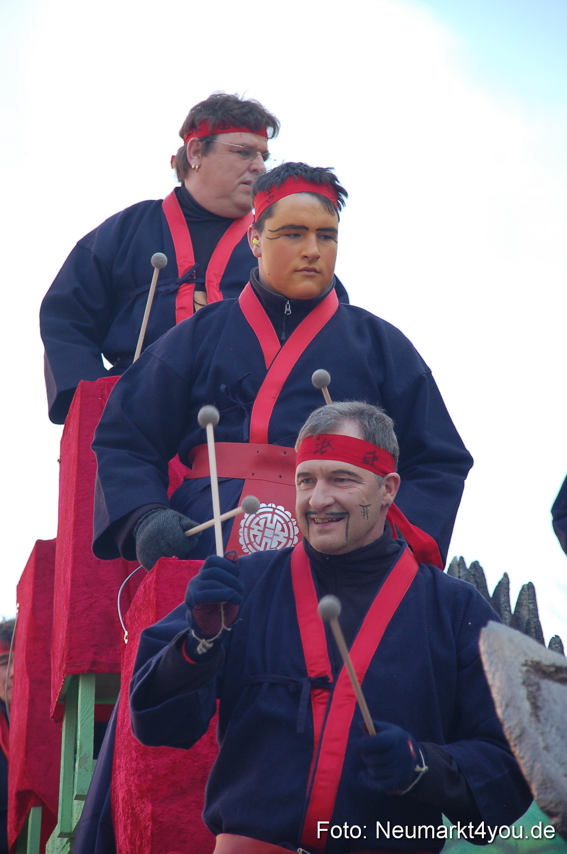 Chinesenfasching Dietfurt 030311 0352