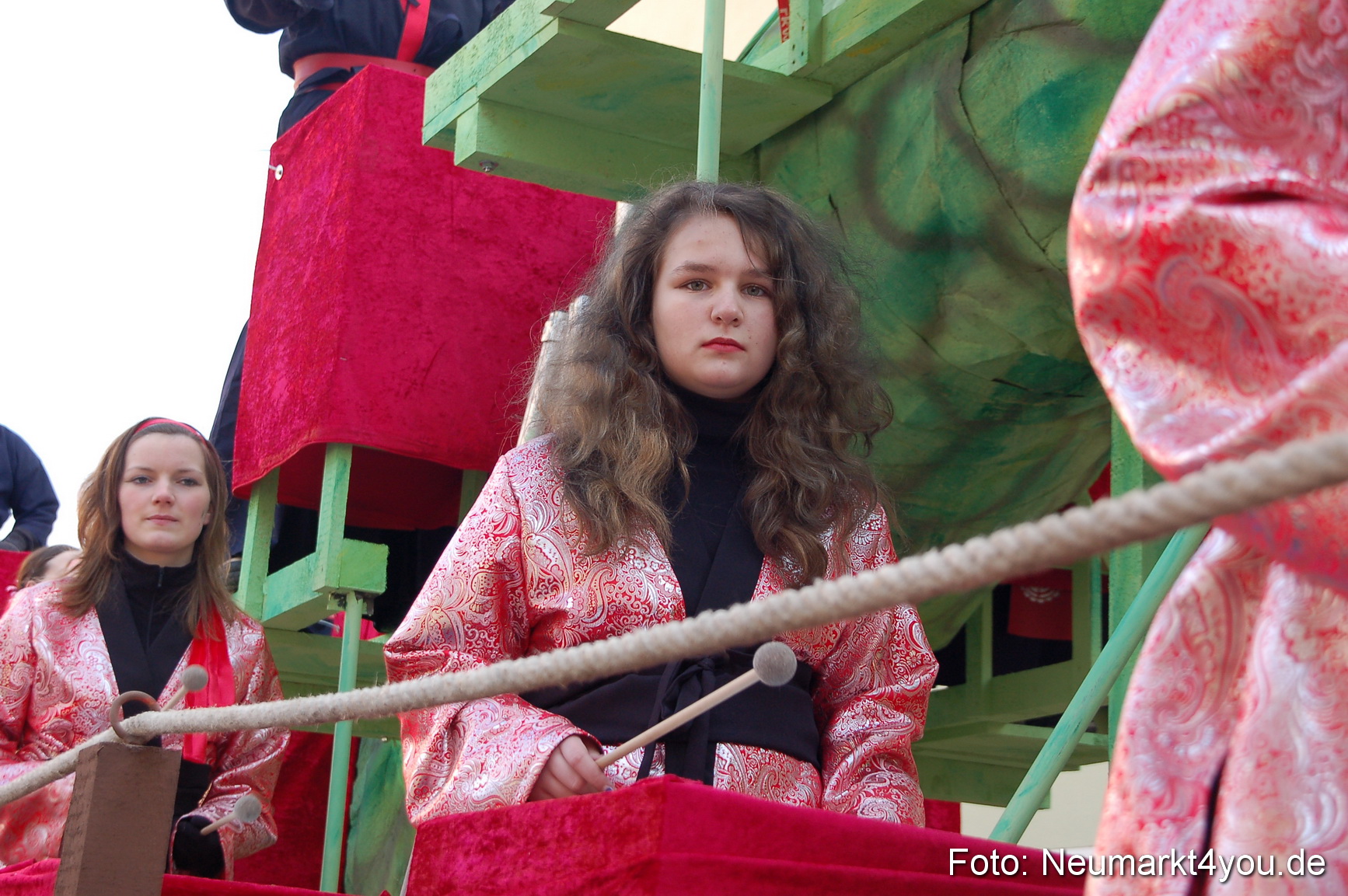 Chinesenfasching Dietfurt 030311 0354