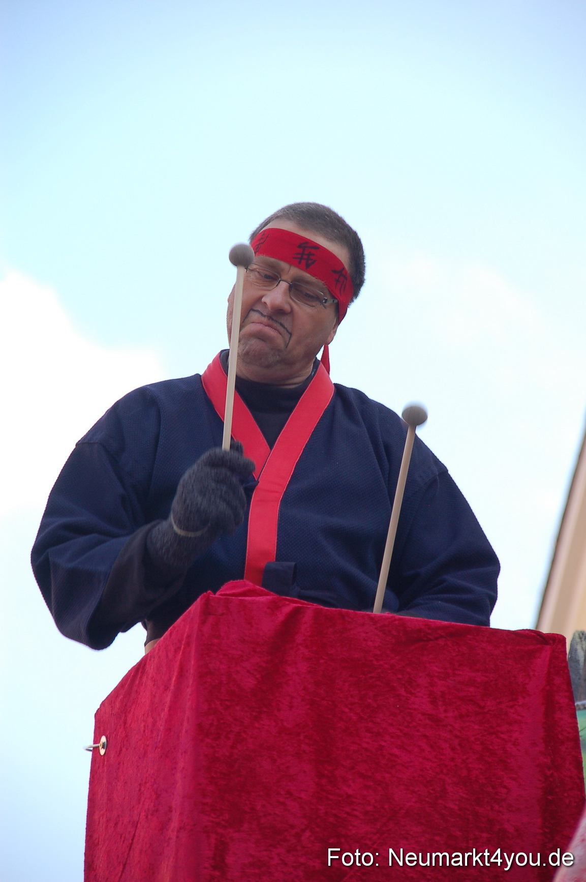 Chinesenfasching Dietfurt 030311 0355