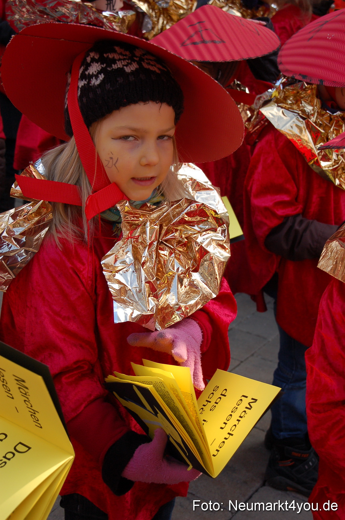 Chinesenfasching Dietfurt 030311 0358