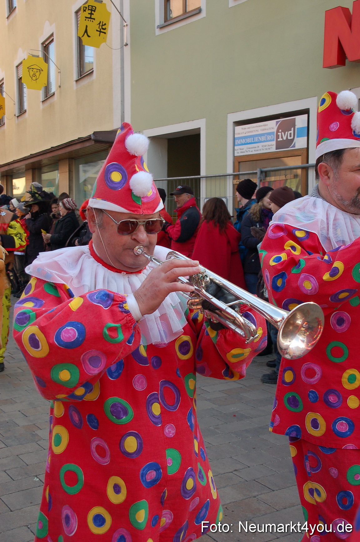Chinesenfasching Dietfurt 030311 0363