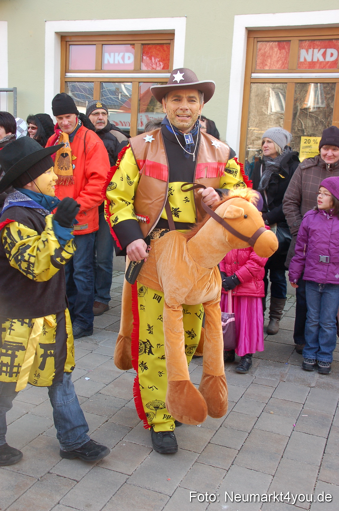 Chinesenfasching Dietfurt 030311 0365