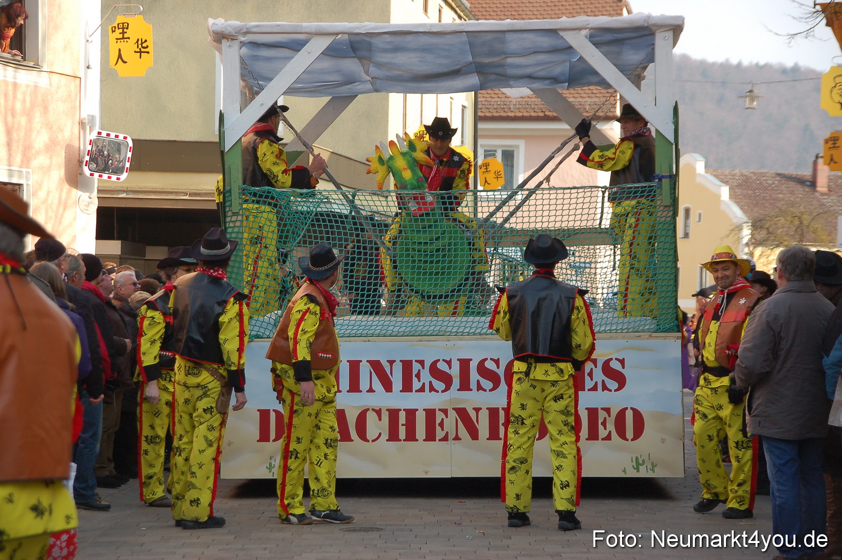 Chinesenfasching Dietfurt 030311 0366