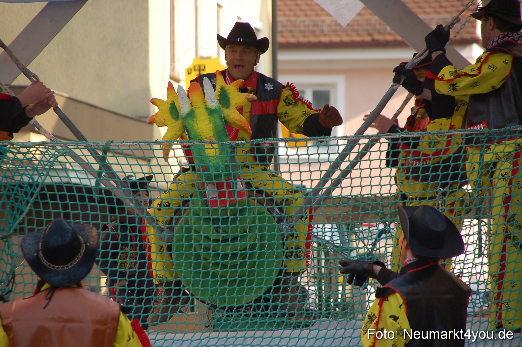 Chinesenfasching Dietfurt 030311 0367