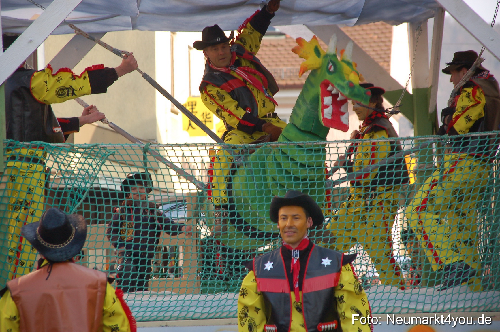 Chinesenfasching Dietfurt 030311 0368