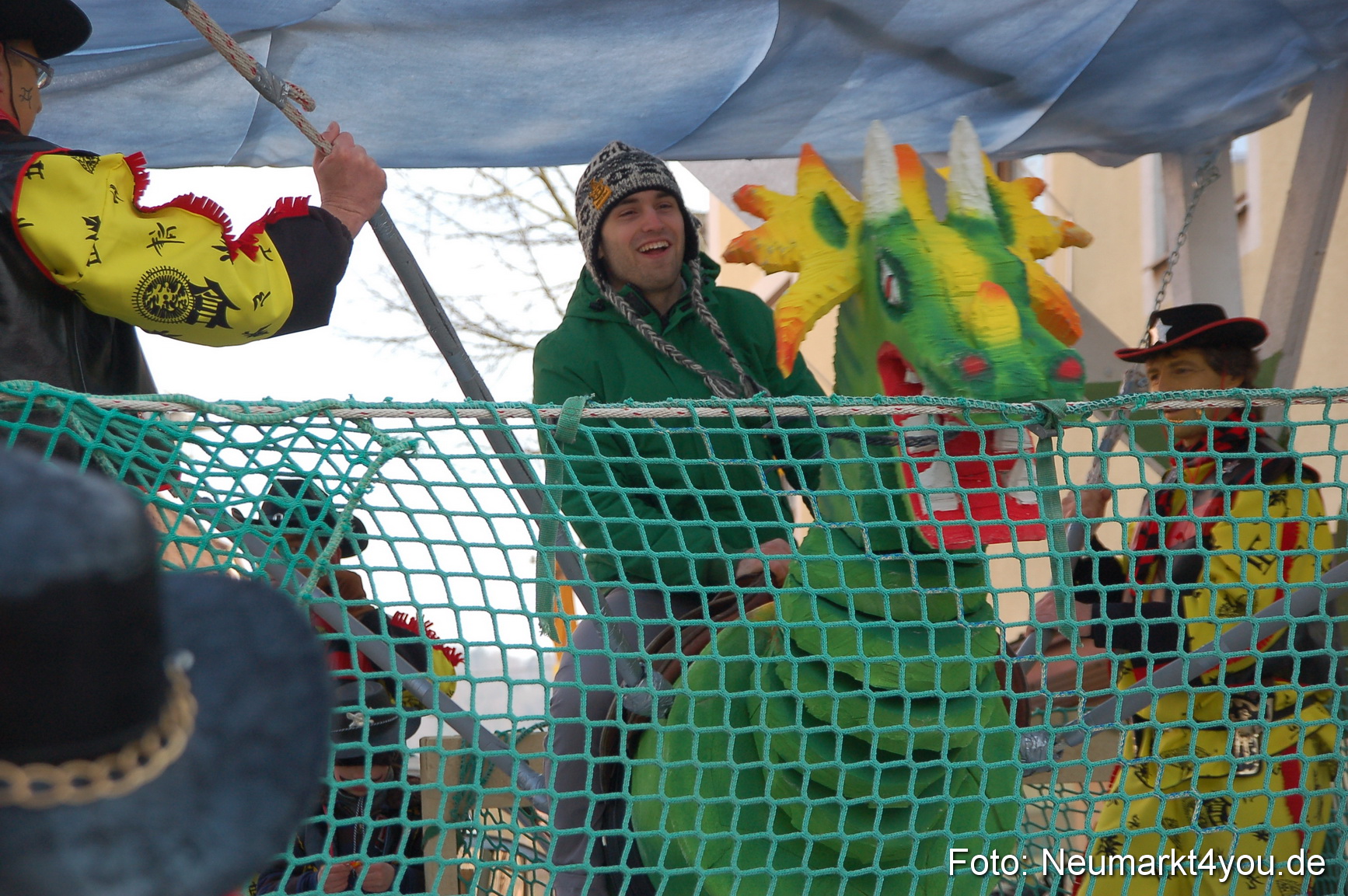 Chinesenfasching Dietfurt 030311 0370