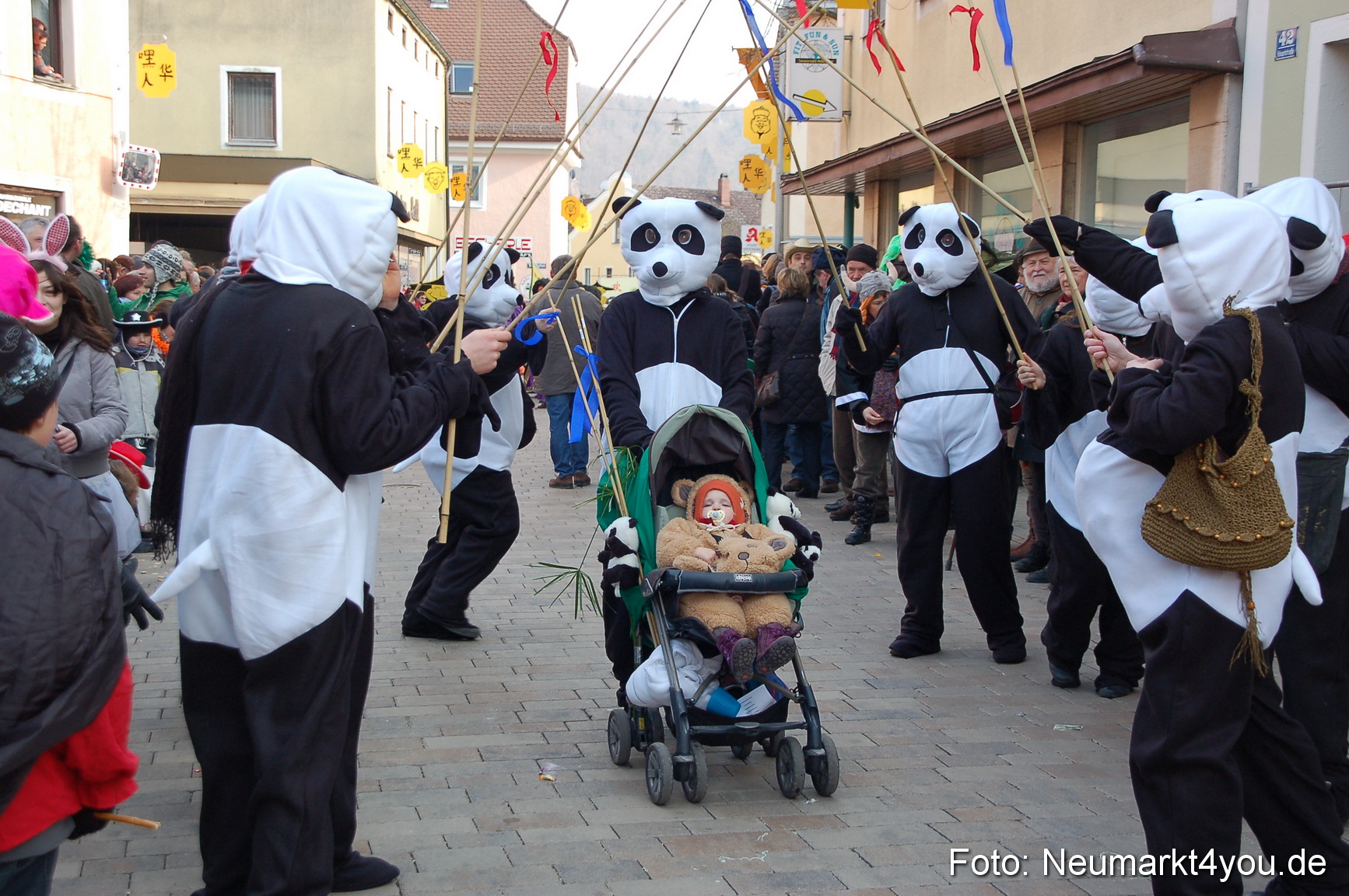 Chinesenfasching Dietfurt 030311 0372