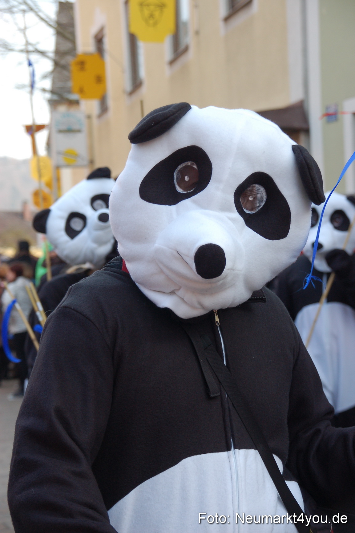 Chinesenfasching Dietfurt 030311 0373