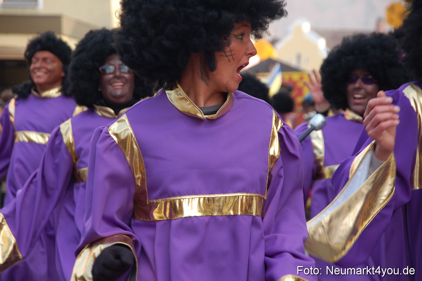 Chinesenfasching Dietfurt 030311 0377