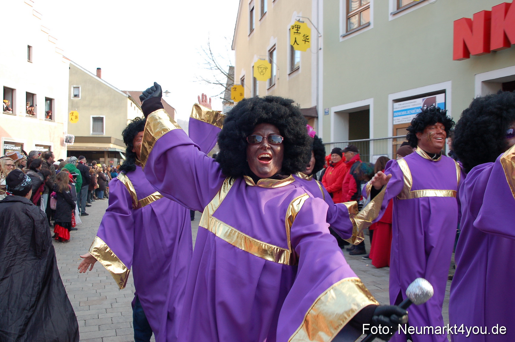 Chinesenfasching Dietfurt 030311 0378