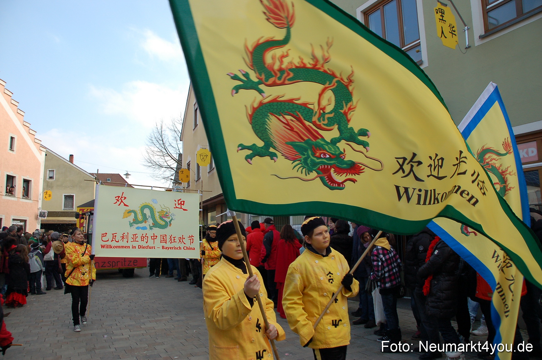 Chinesenfasching Dietfurt 030311 0381