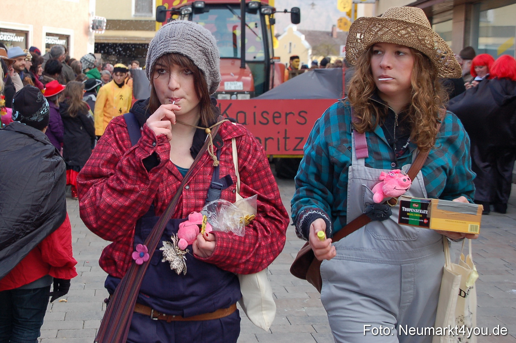 Chinesenfasching Dietfurt 030311 0382