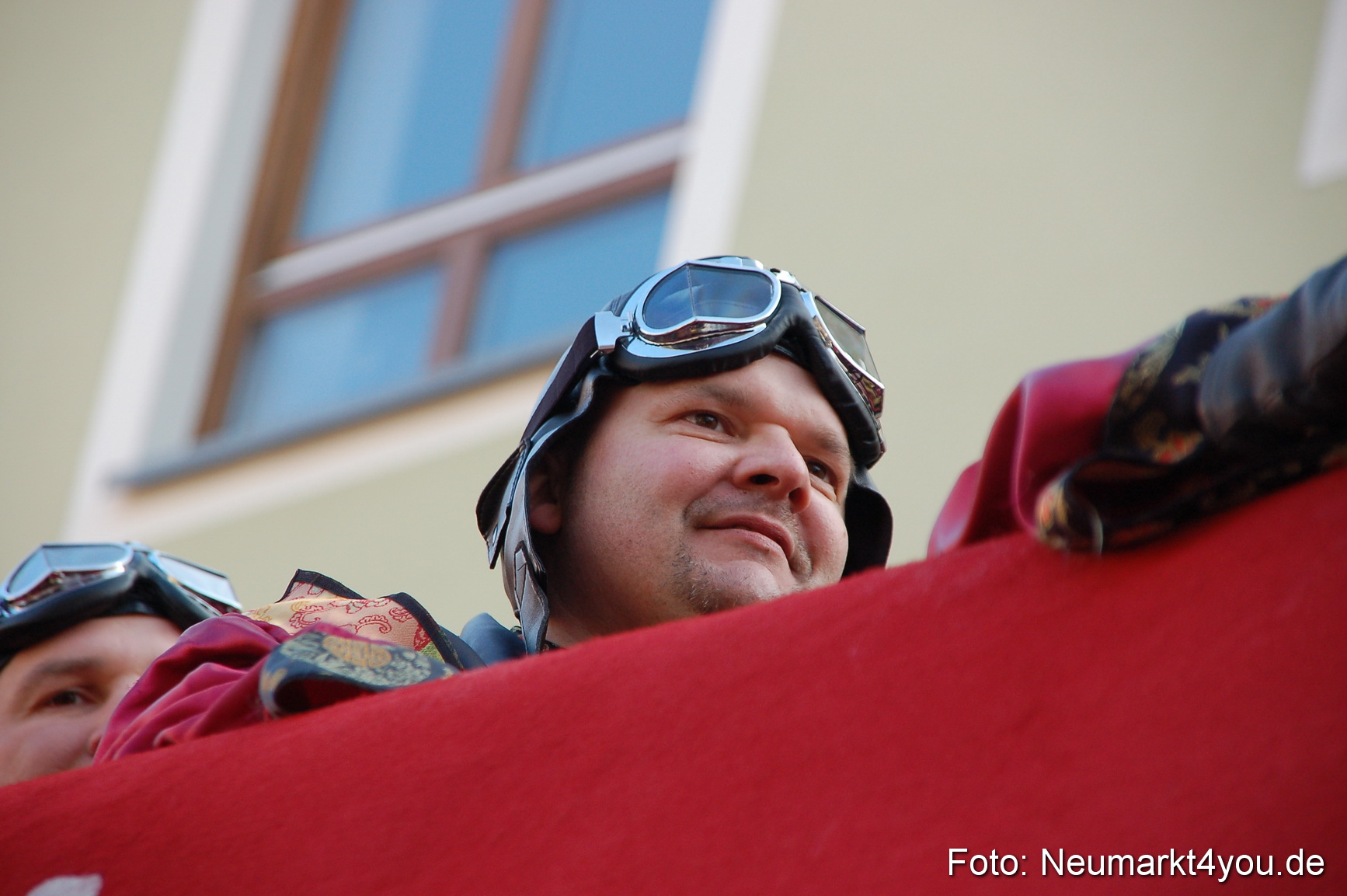 Chinesenfasching Dietfurt 030311 0393