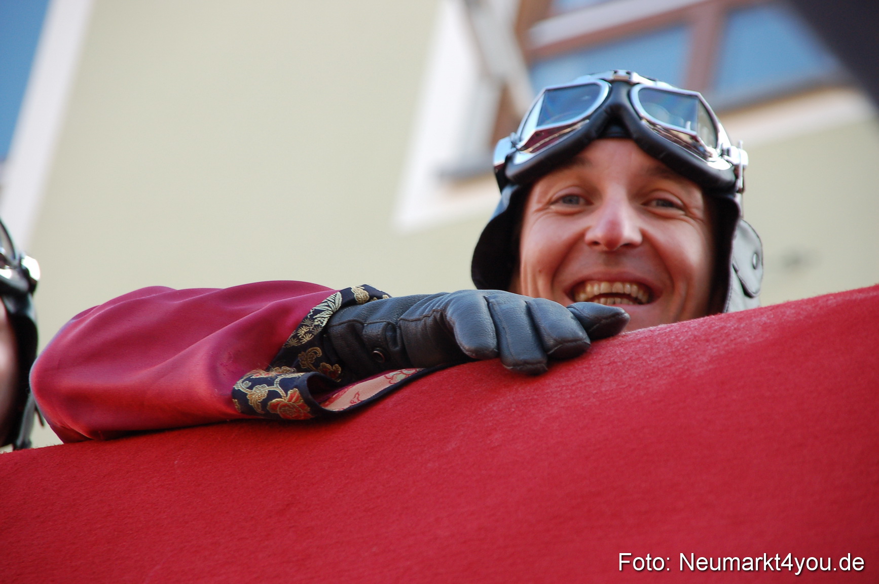 Chinesenfasching Dietfurt 030311 0394