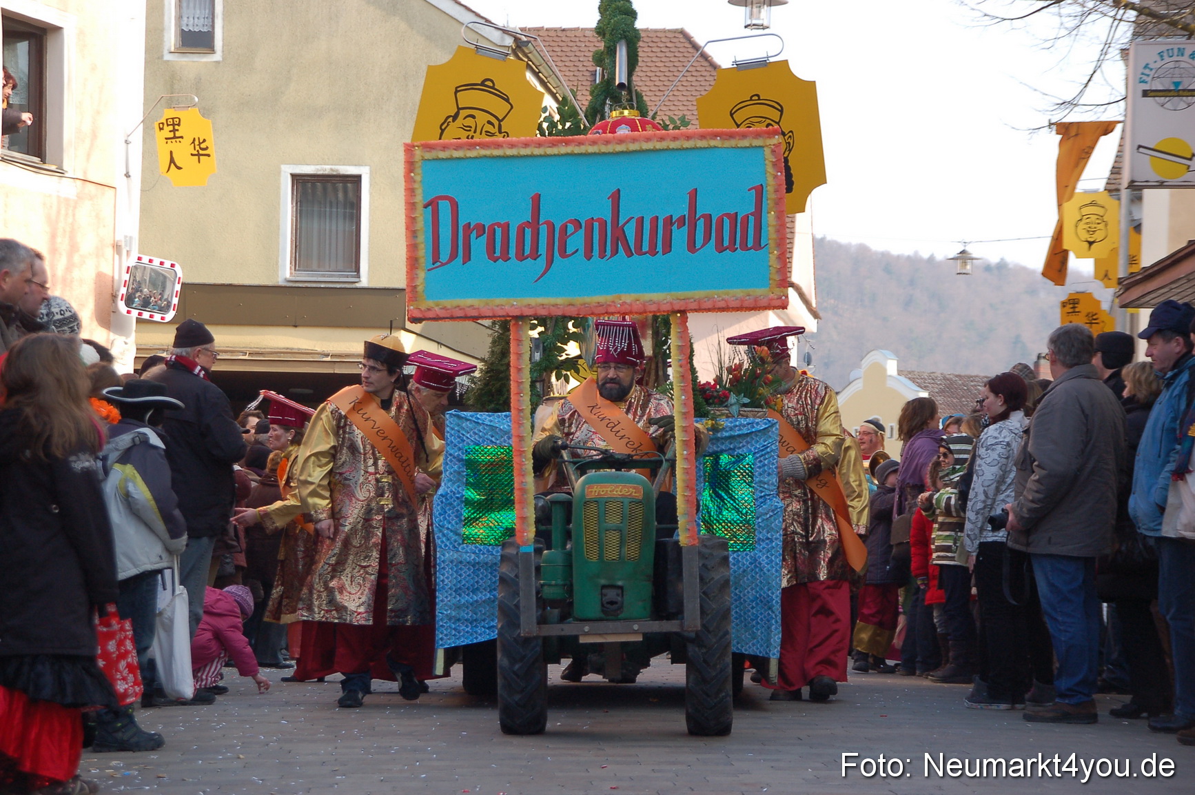 Chinesenfasching Dietfurt 030311 0397