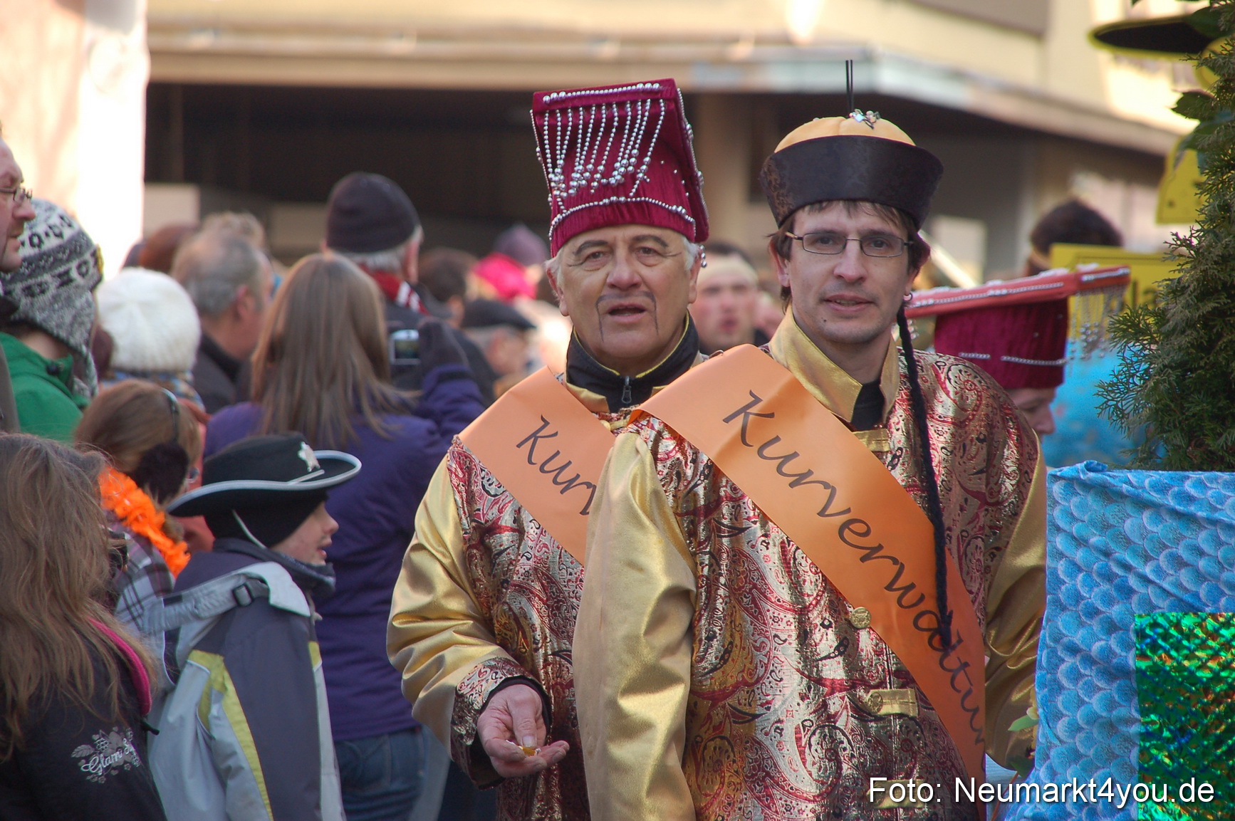 Chinesenfasching Dietfurt 030311 0399