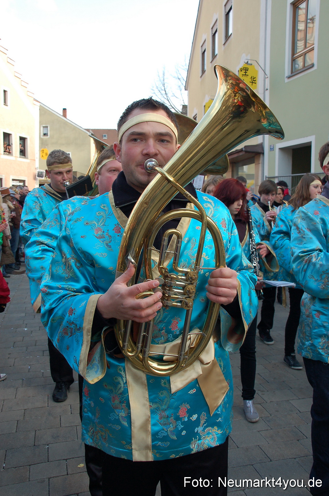 Chinesenfasching Dietfurt 030311 0403