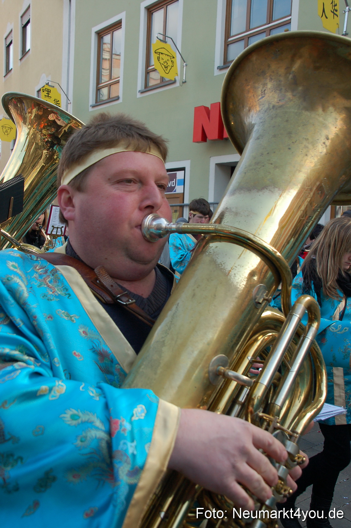 Chinesenfasching Dietfurt 030311 0404