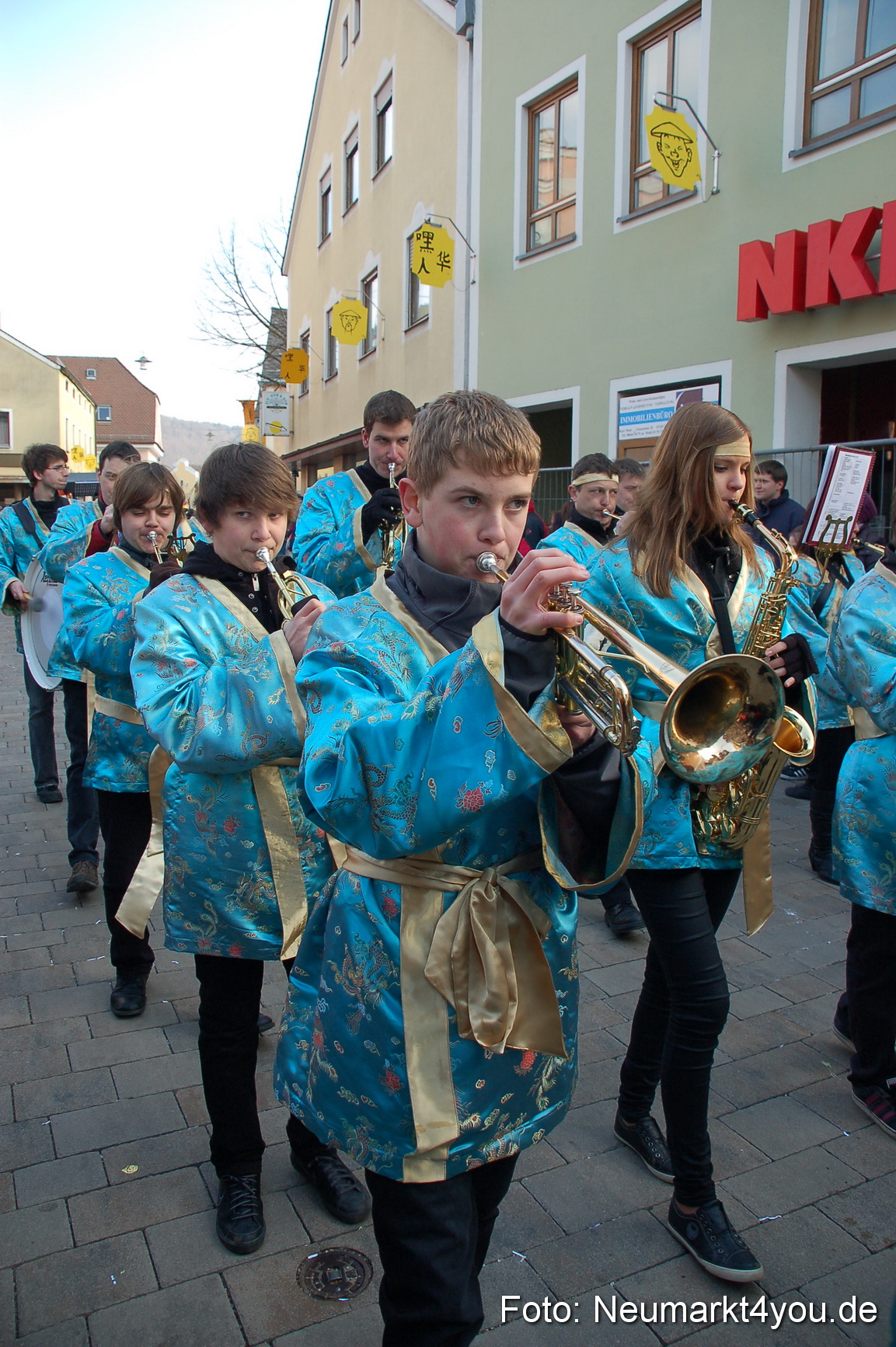 Chinesenfasching Dietfurt 030311 0405
