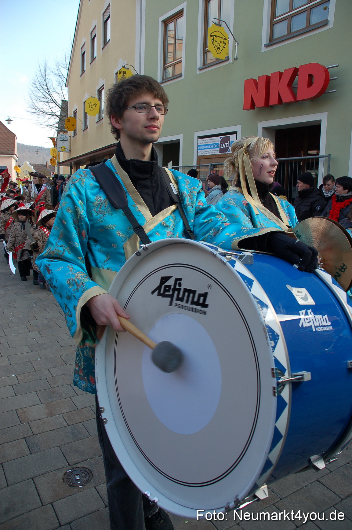 Chinesenfasching Dietfurt 030311 0406
