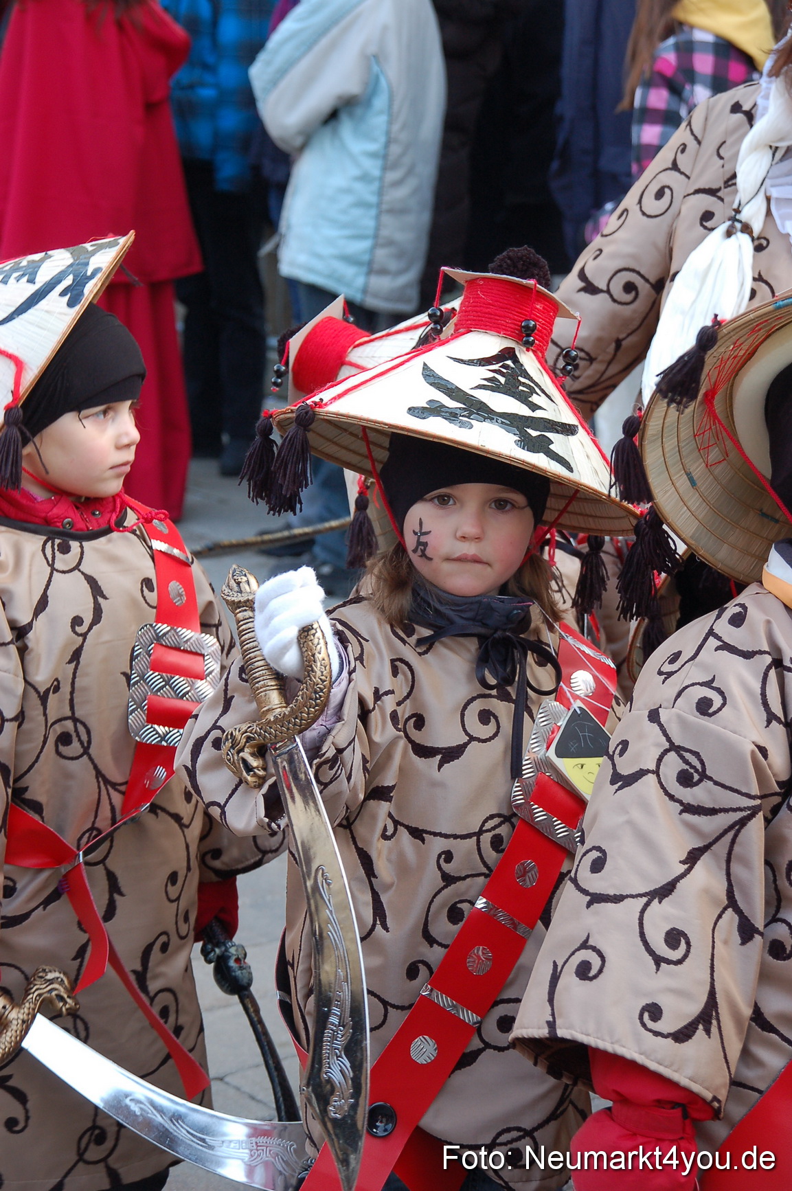 Chinesenfasching Dietfurt 030311 0409