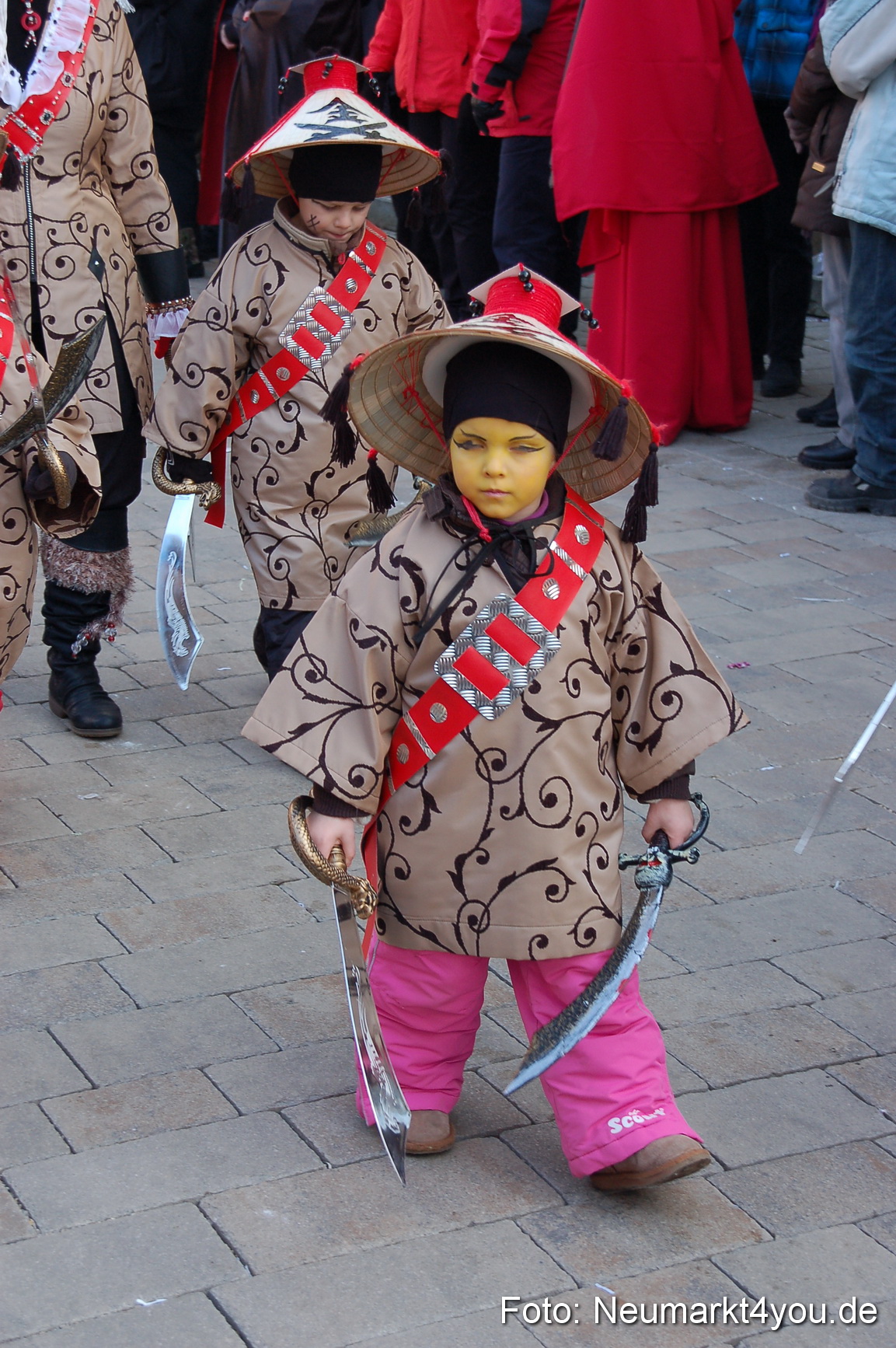Chinesenfasching Dietfurt 030311 0414