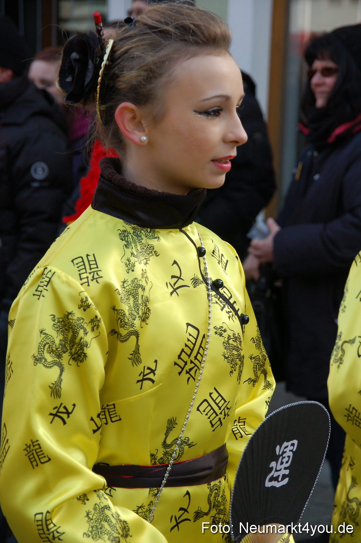 Chinesenfasching Dietfurt 030311 0416