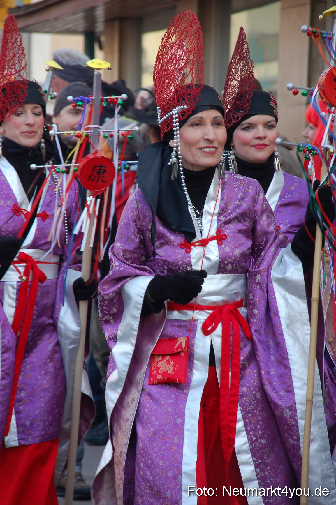 Chinesenfasching Dietfurt 030311 0423
