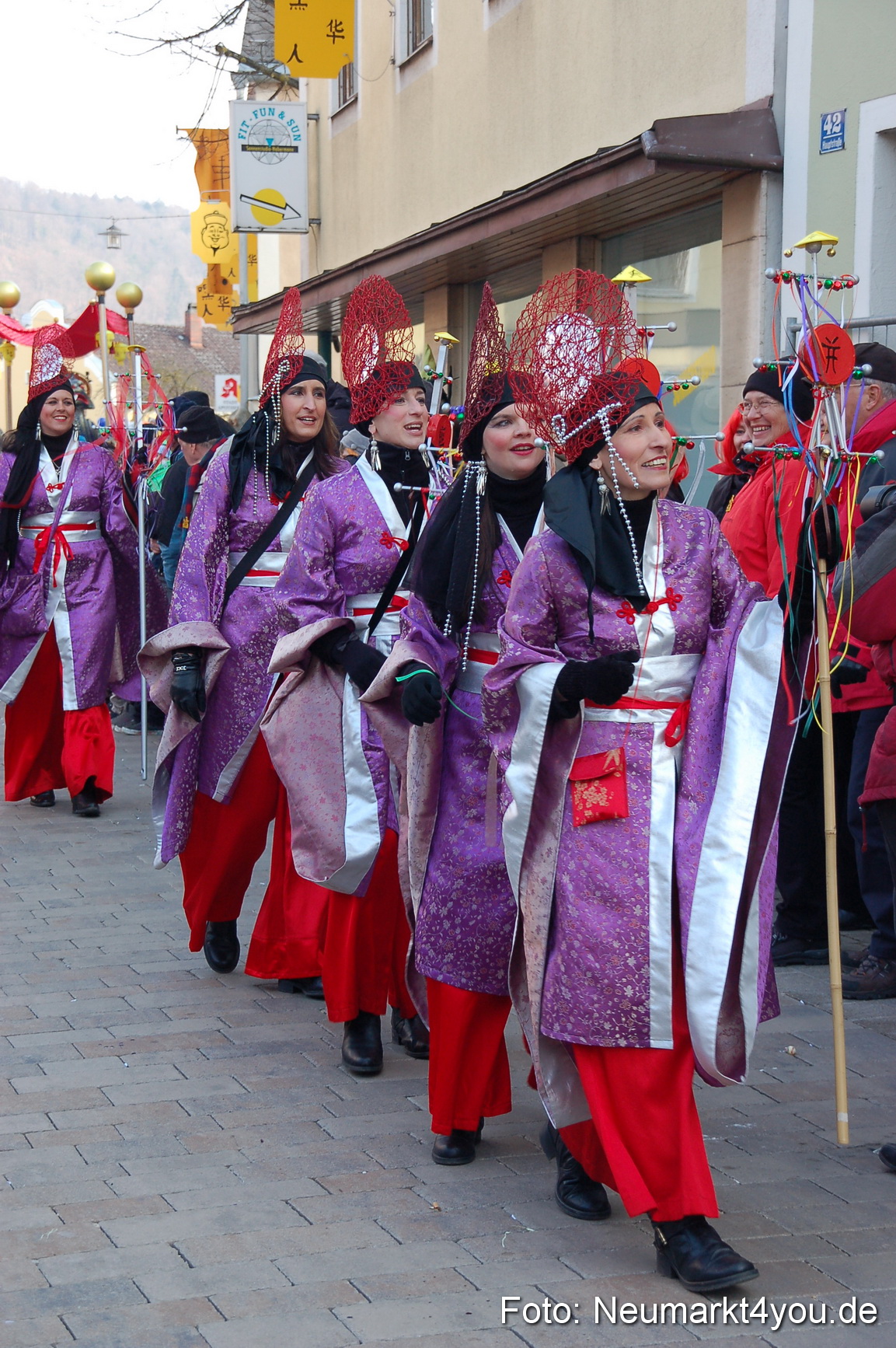 Chinesenfasching Dietfurt 030311 0424
