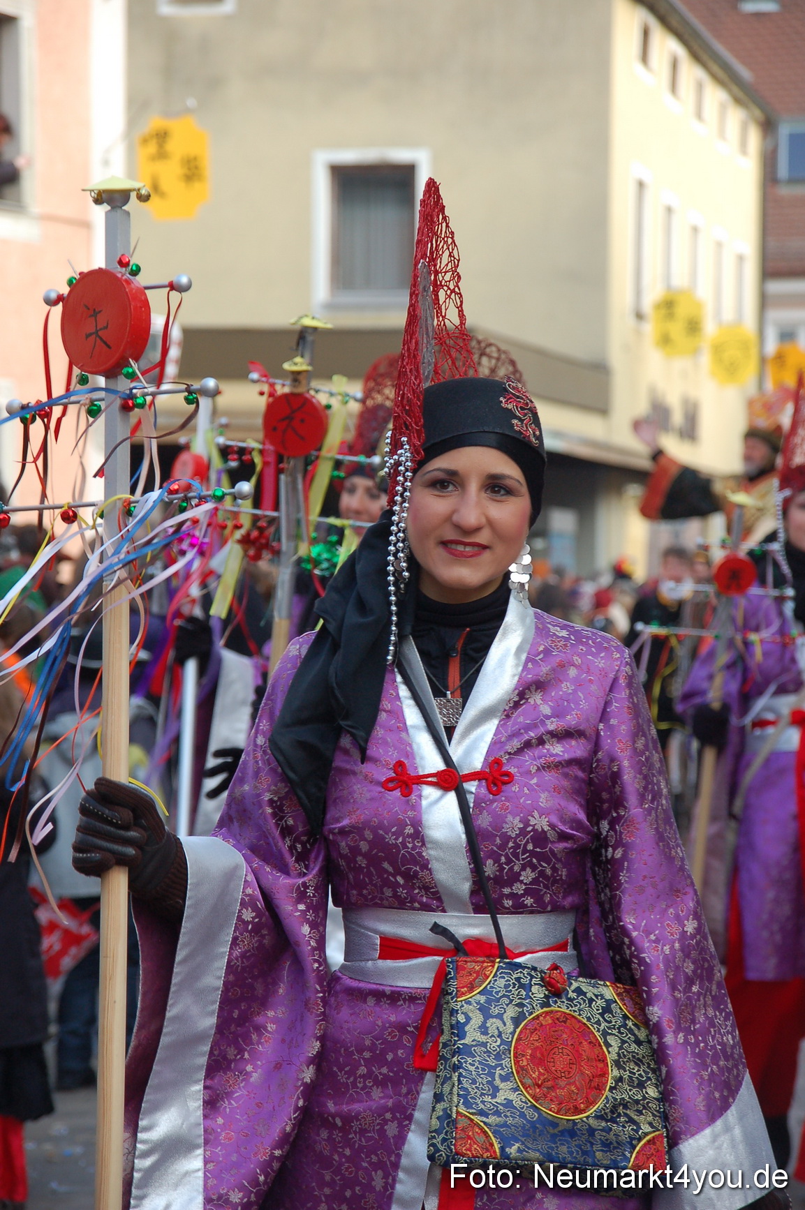 Chinesenfasching Dietfurt 030311 0425