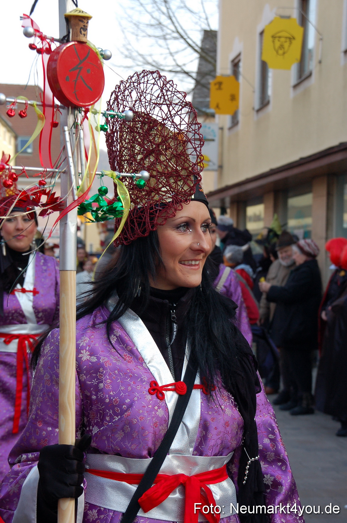 Chinesenfasching Dietfurt 030311 0426