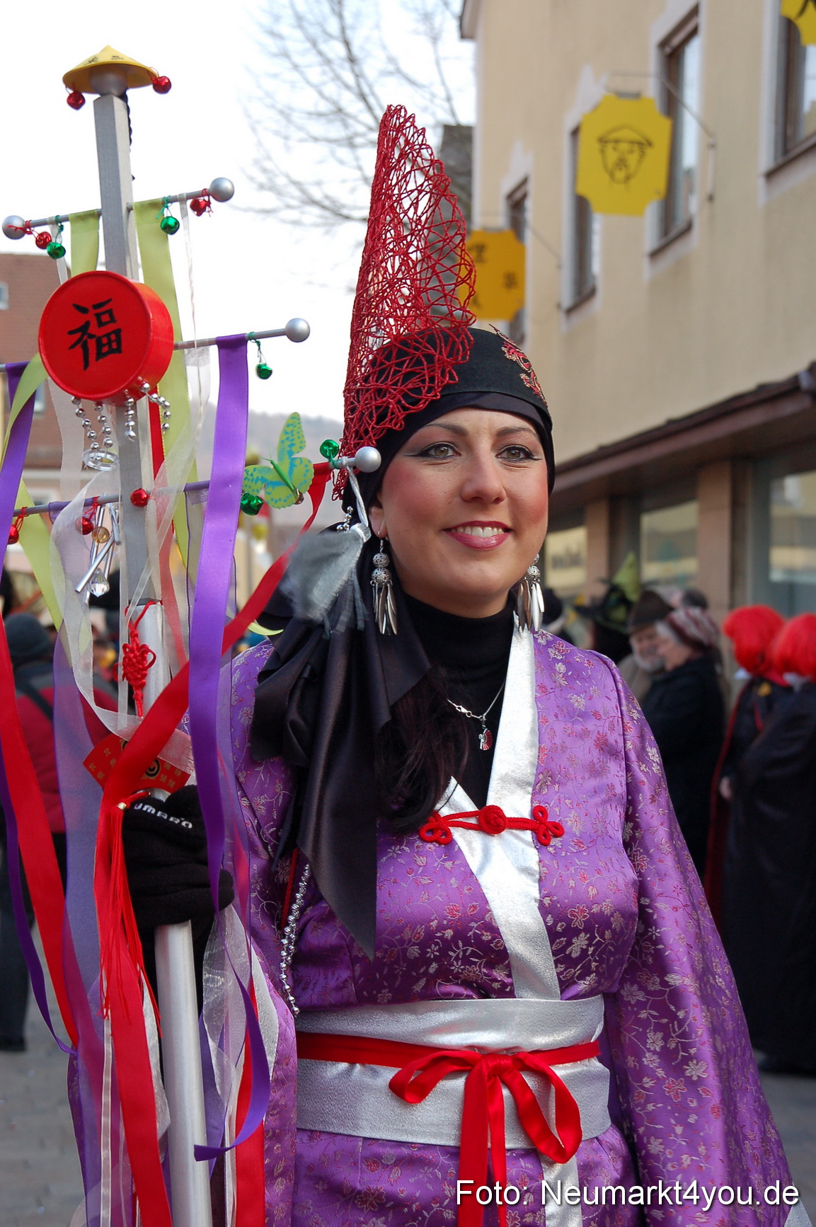 Chinesenfasching Dietfurt 030311 0427