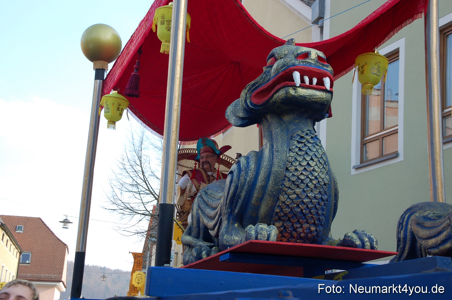 Chinesenfasching Dietfurt 030311 0431