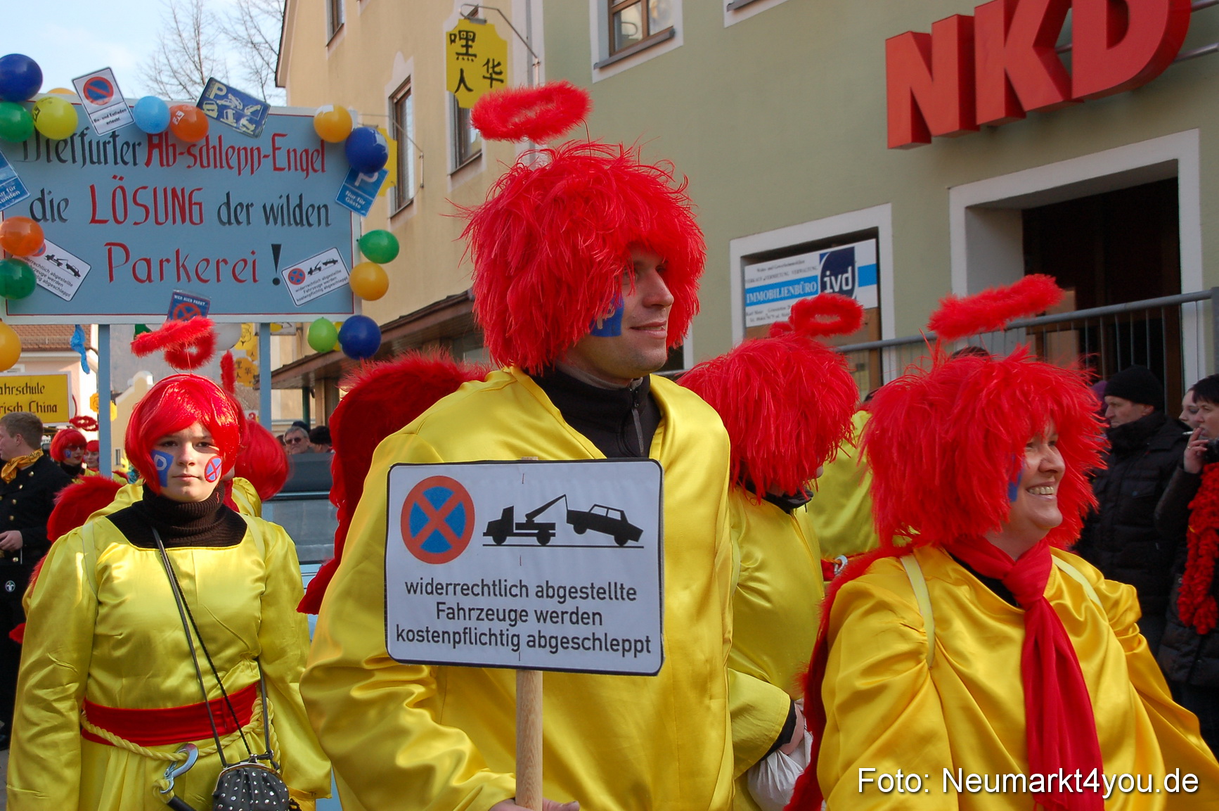 Chinesenfasching Dietfurt 030311 0435