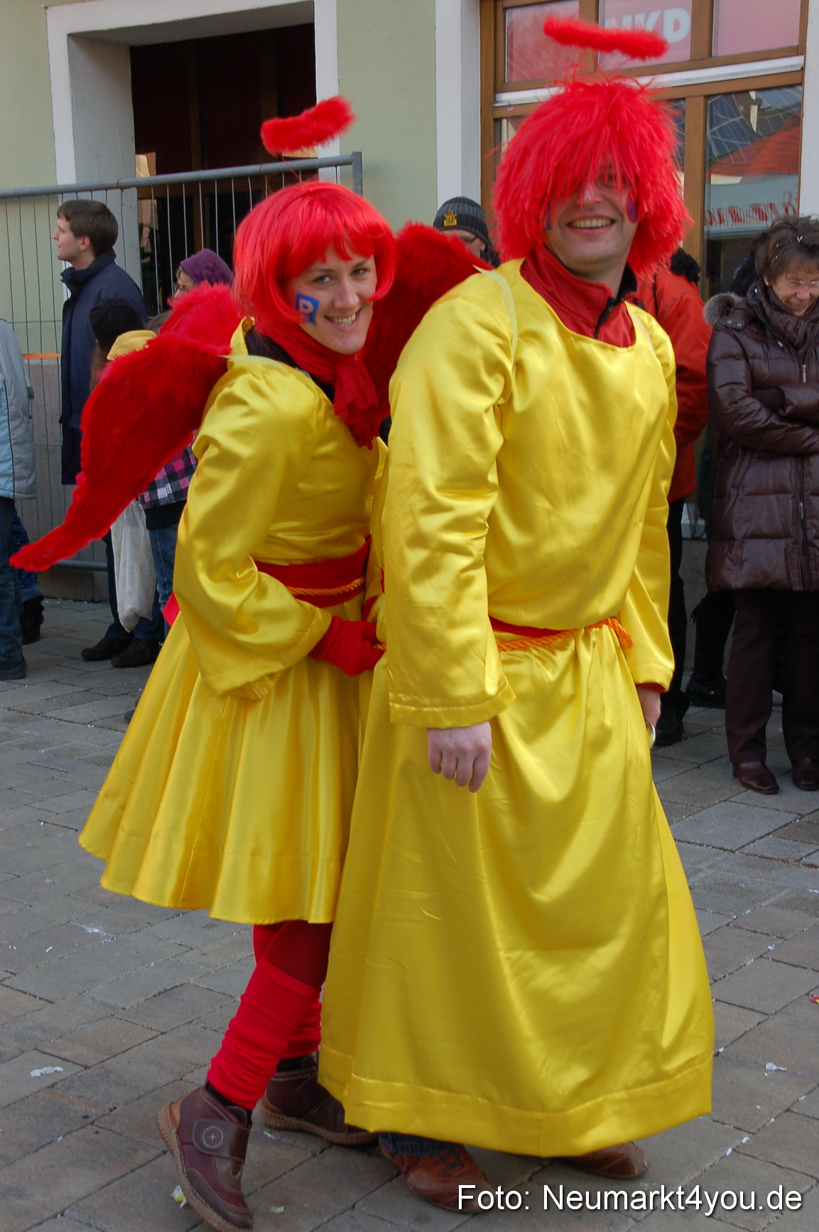 Chinesenfasching Dietfurt 030311 0438