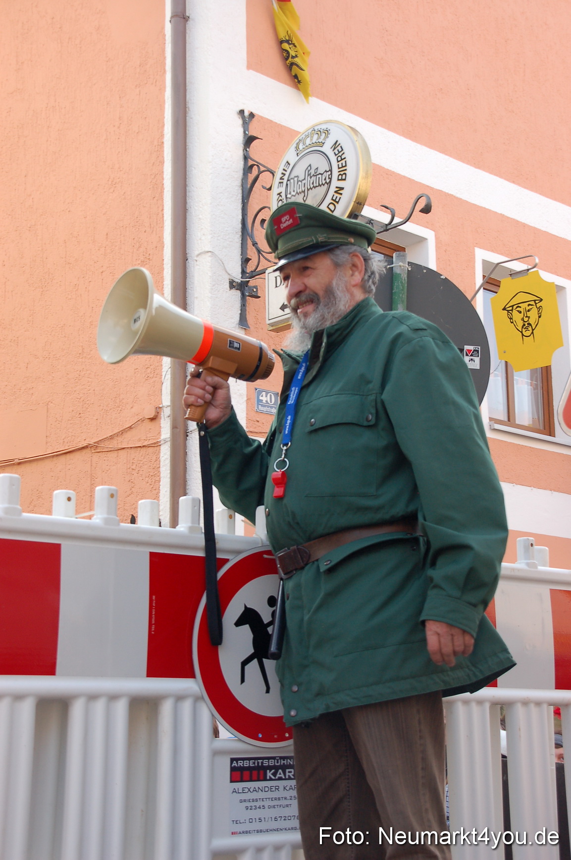 Chinesenfasching Dietfurt 030311 0439