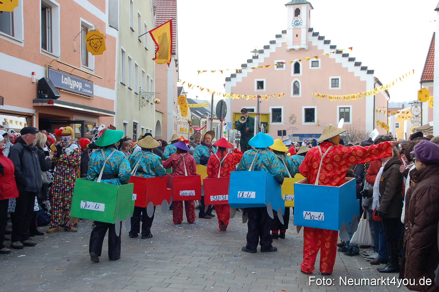 Chinesenfasching Dietfurt 030311 0441