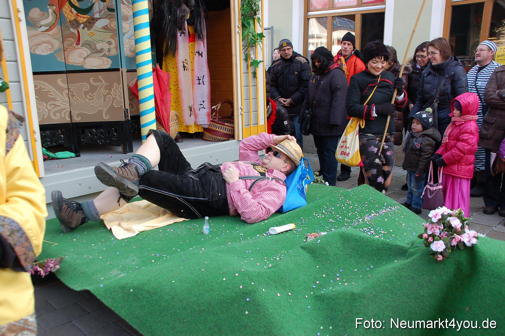 Chinesenfasching Dietfurt 030311 0443