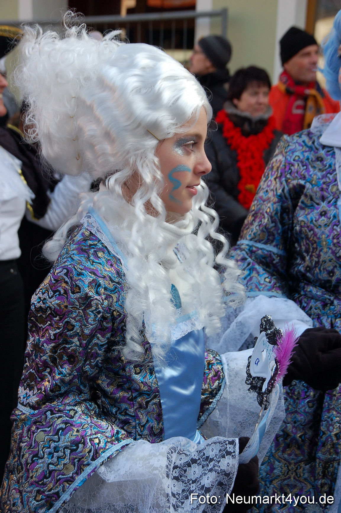 Chinesenfasching Dietfurt 030311 0456