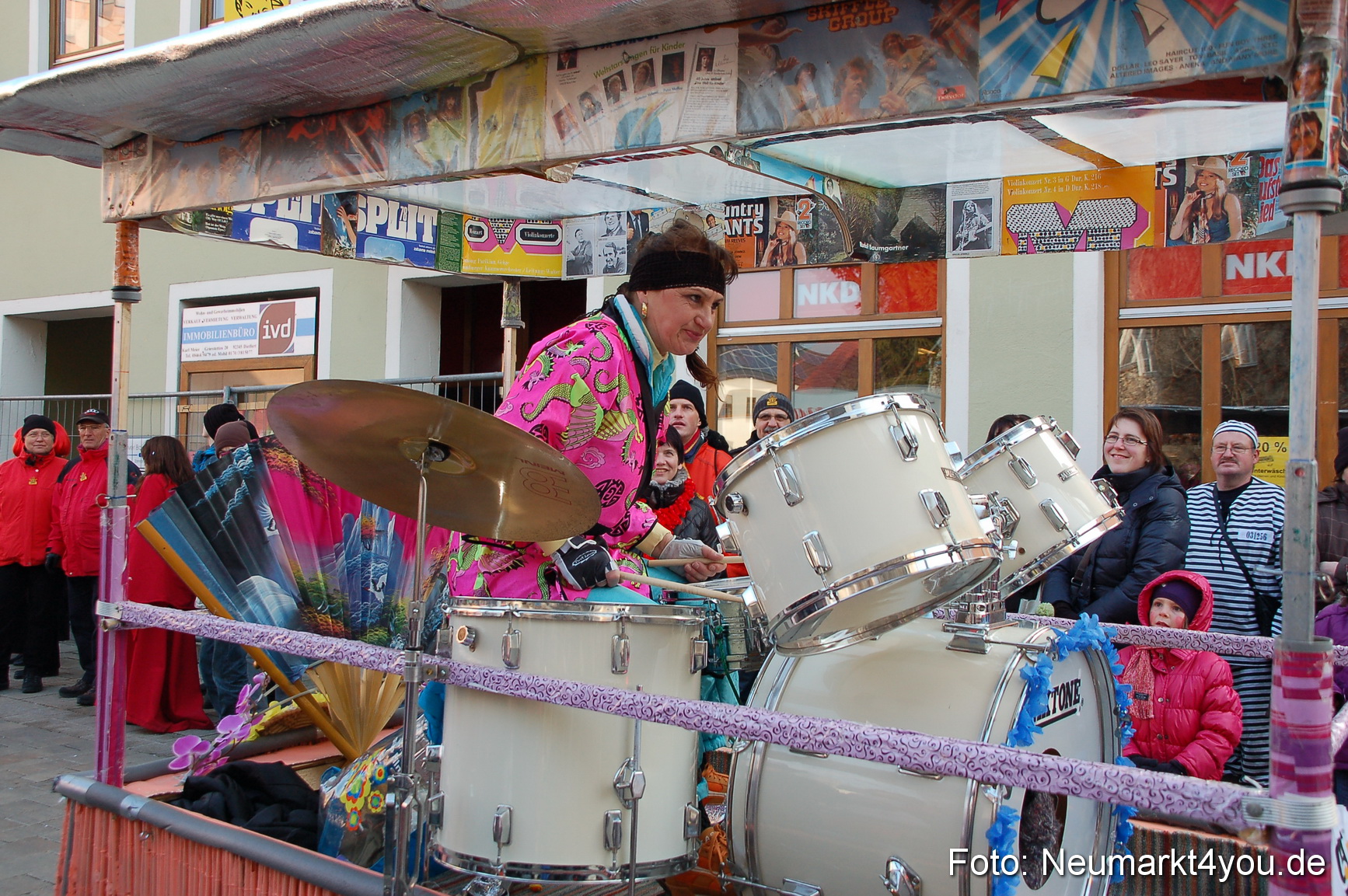 Chinesenfasching Dietfurt 030311 0457