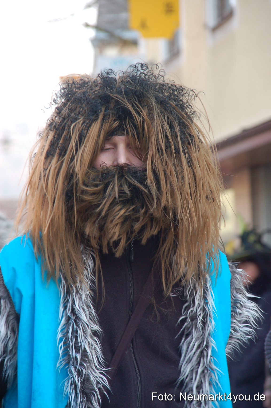 Chinesenfasching Dietfurt 030311 0464