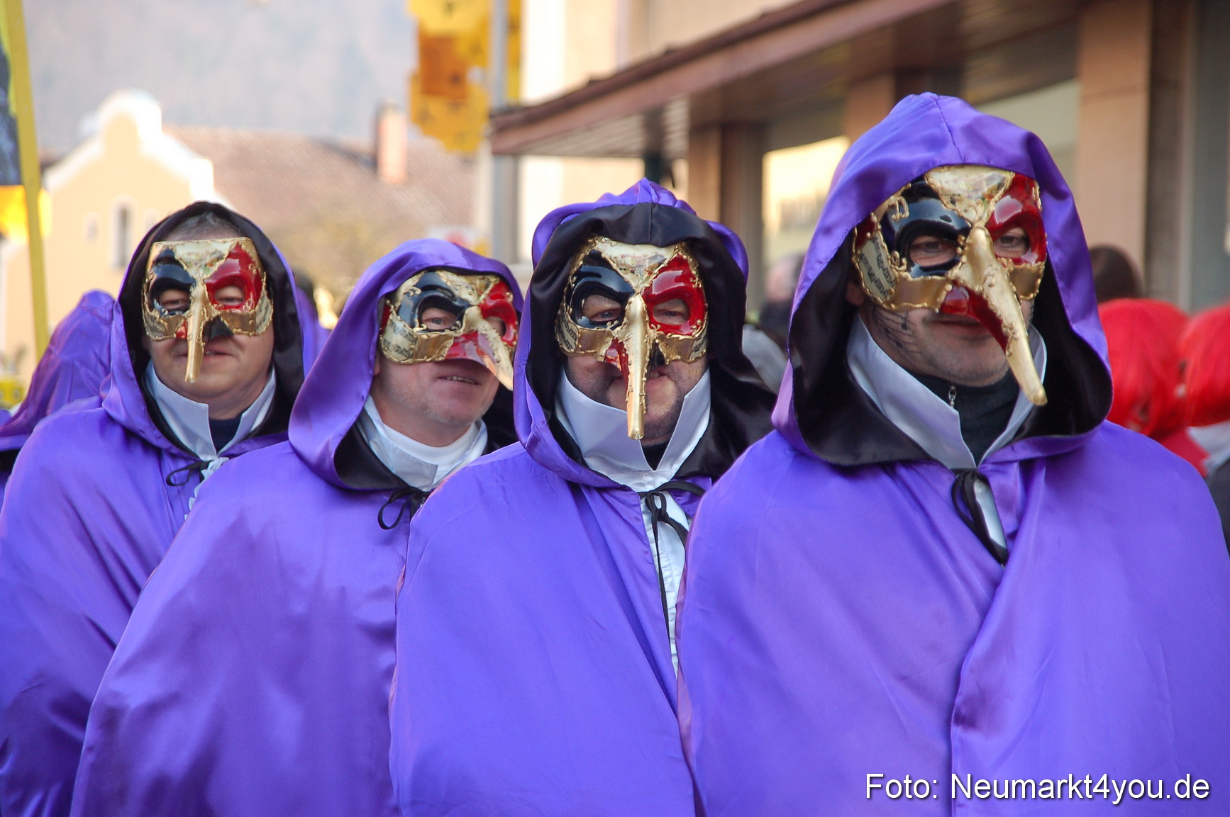 Chinesenfasching Dietfurt 030311 0475