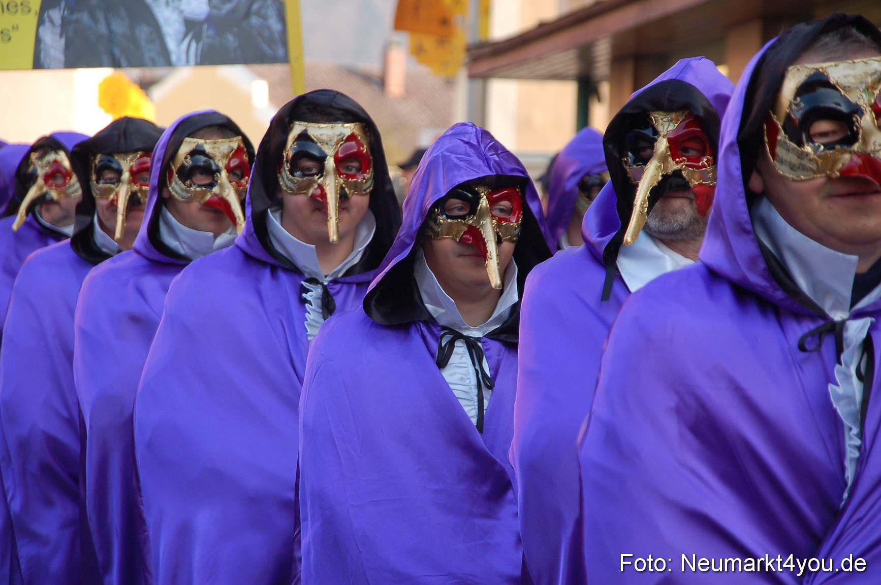 Chinesenfasching Dietfurt 030311 0476
