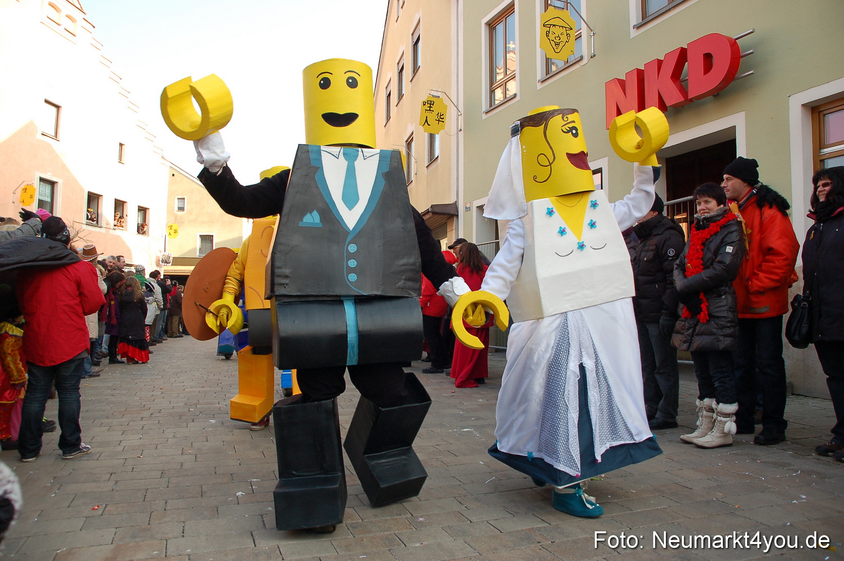 Chinesenfasching Dietfurt 030311 0481