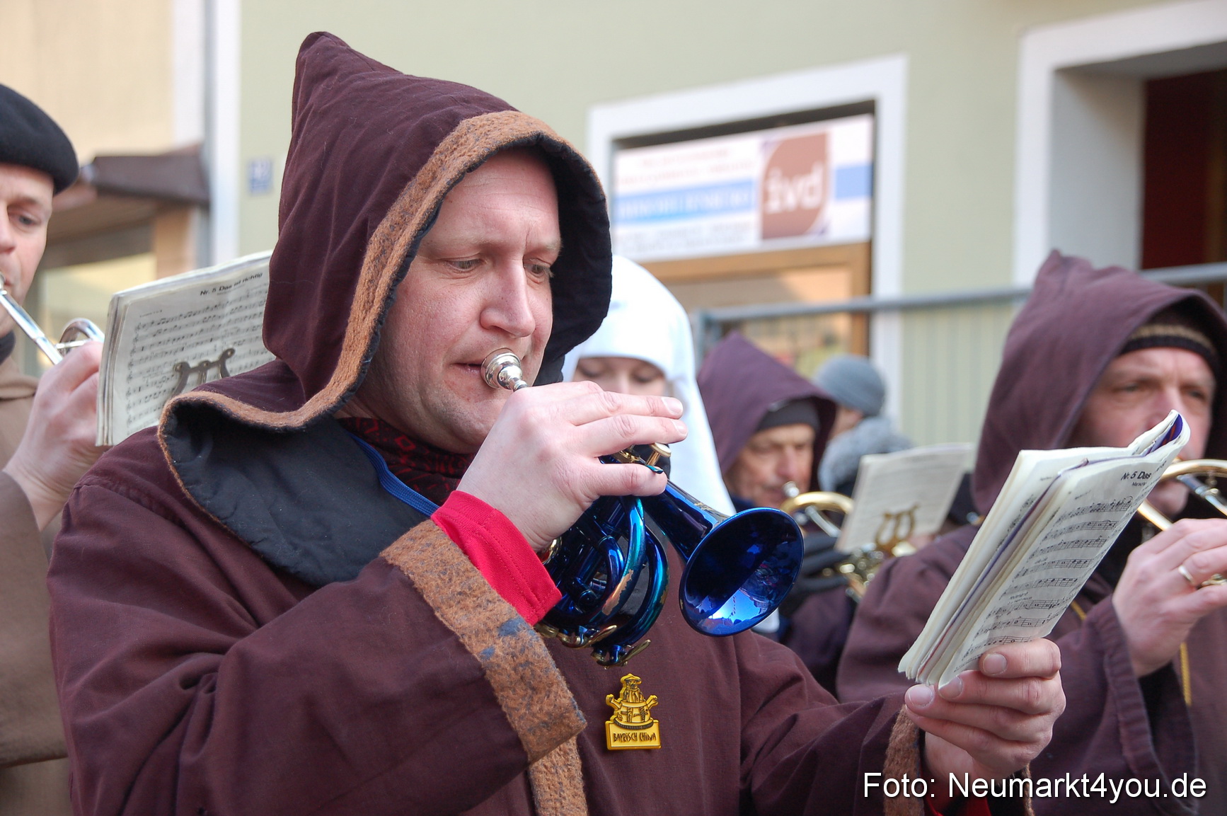 Chinesenfasching Dietfurt 030311 0485